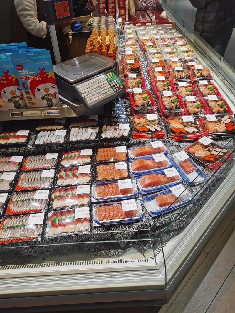 铜山区美食