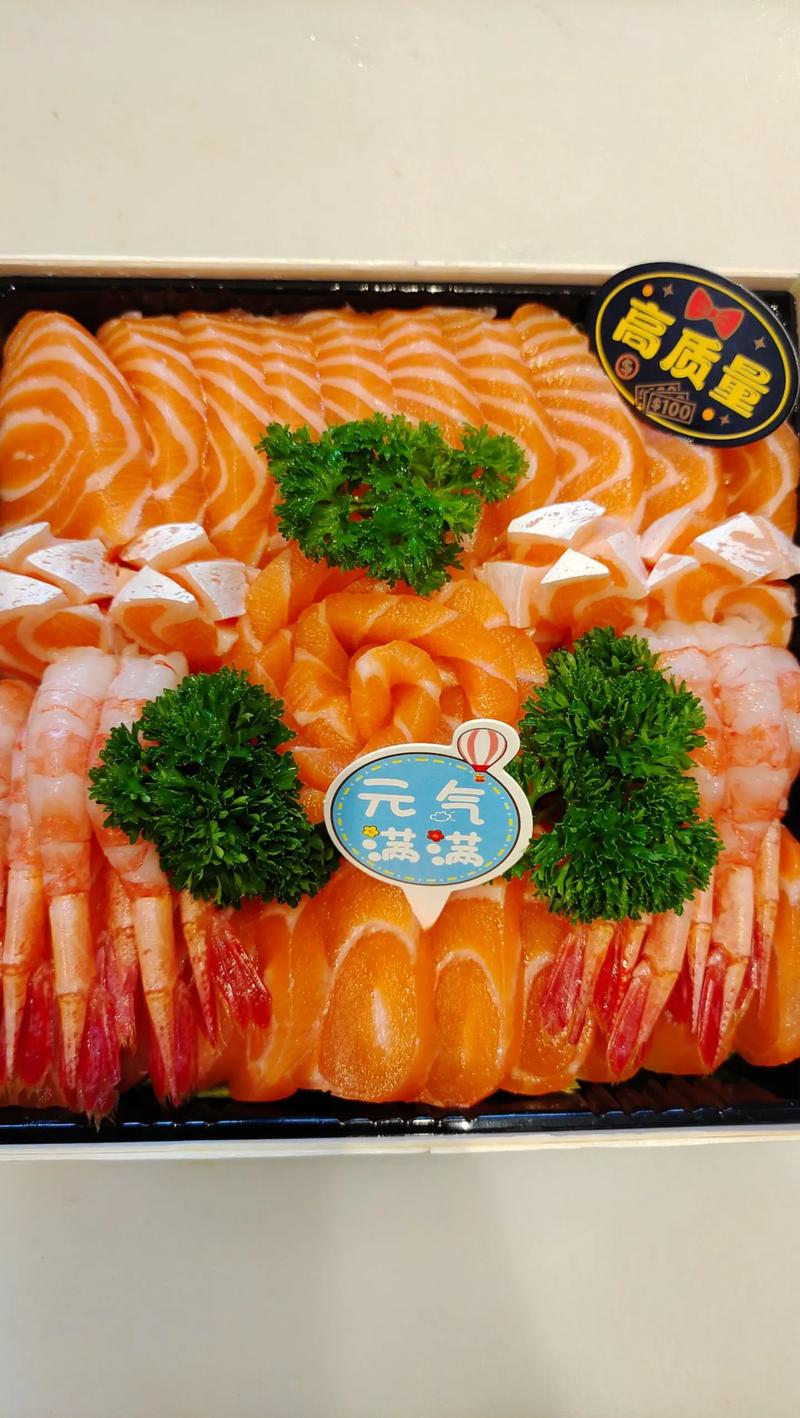 避开误区，享受真正的日式料理风情